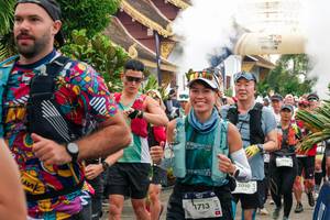 BIB: 
                            <button type="button" onclick="openModal(26906702)" class="btn btn-primary btn-sm float-right btn-popup" data-toggle="modal" data-target=".modal-high-quality">
                        <i class="fas fa-shopping-cart"></i> Add to Cart
                    </button>
                                            <button type="button" onclick="isThisMe(26906702, true)" class="btn btn-success btn-sm float-right btn-popup btn-isme hidden" data-toggle="tooltip" data-placement="bottom" title="นี่คือรูปของคุณใช่ไหม คลิกที่นี่เพื่อเอาเข้าอัลบั้ม">
                        <i class="fas fa-plus"></i> Add to album
                    </button>
                    <button type="button" onclick="isThisMe(26906702, false)" class="btn btn-warning btn-sm float-right btn-popup btn-isnotme hidden">
                        <i class="fas fa-ban"></i> Remove from album
                    </button>